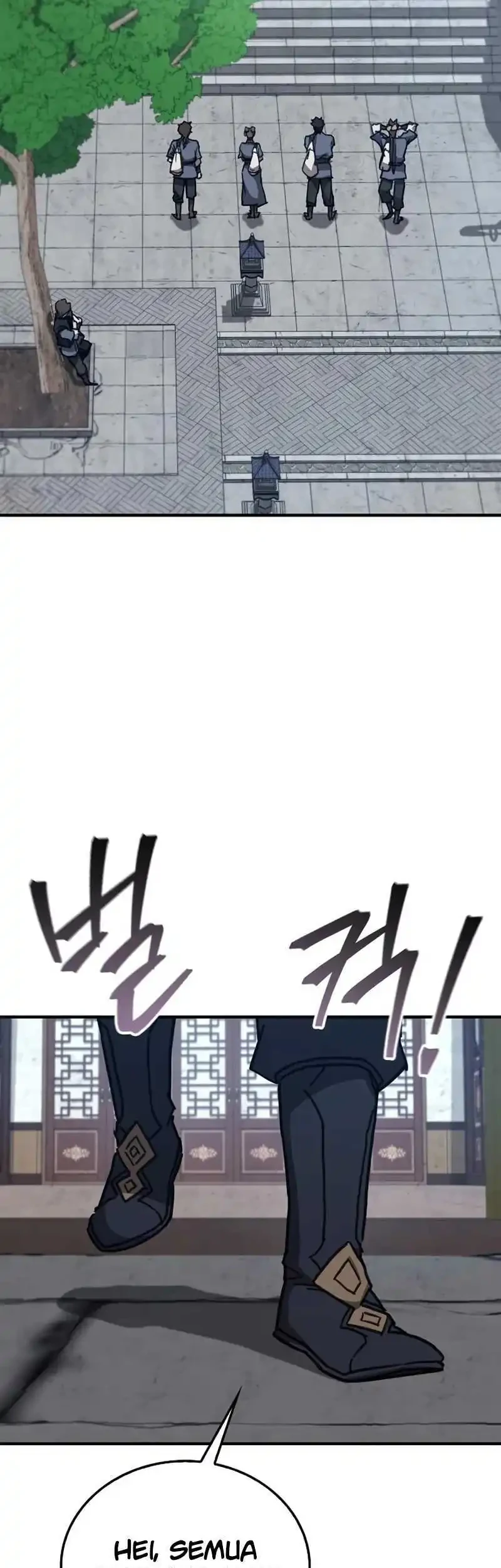 Chapter 41 - halaman 54