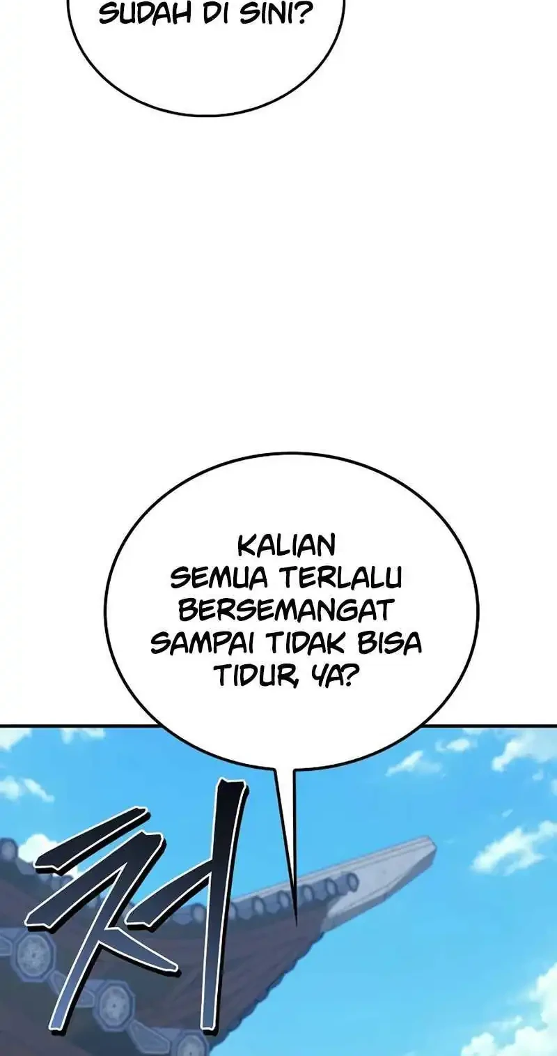 Chapter 41 - halaman 55