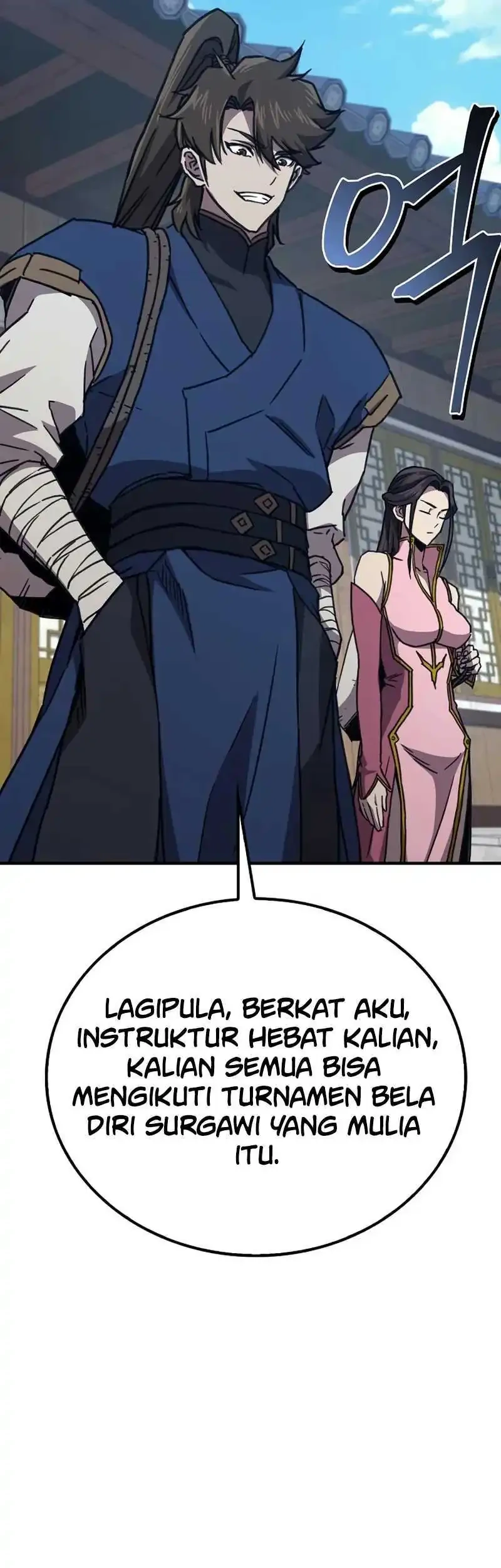 Chapter 41 - halaman 56