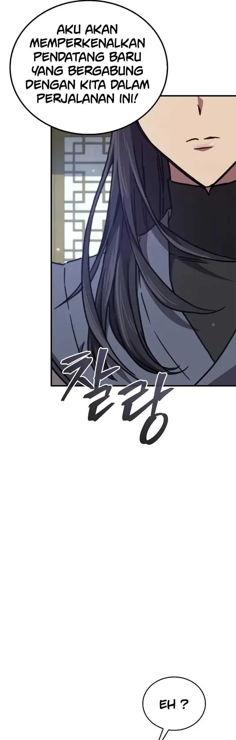 Chapter 41 - halaman 58