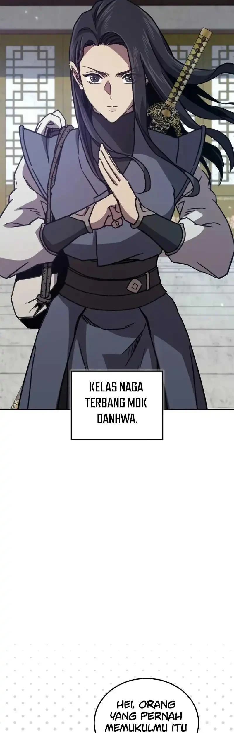 Chapter 41 - halaman 60