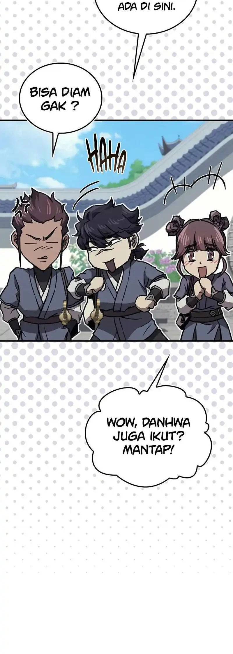 Chapter 41 - halaman 61