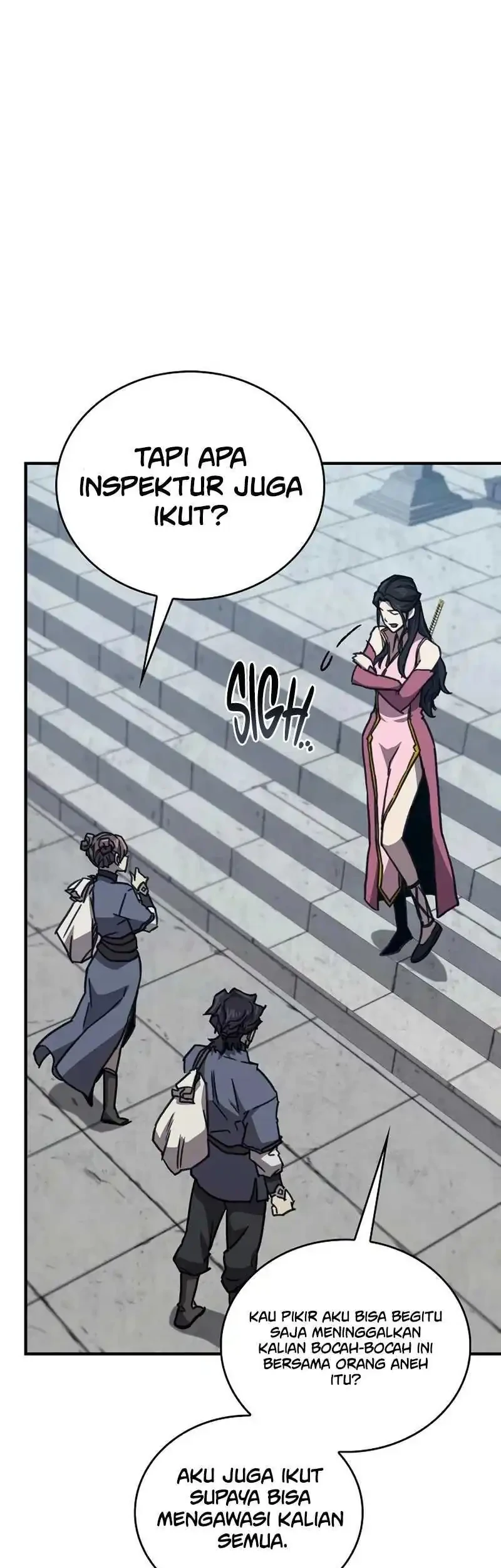 Chapter 41 - halaman 64