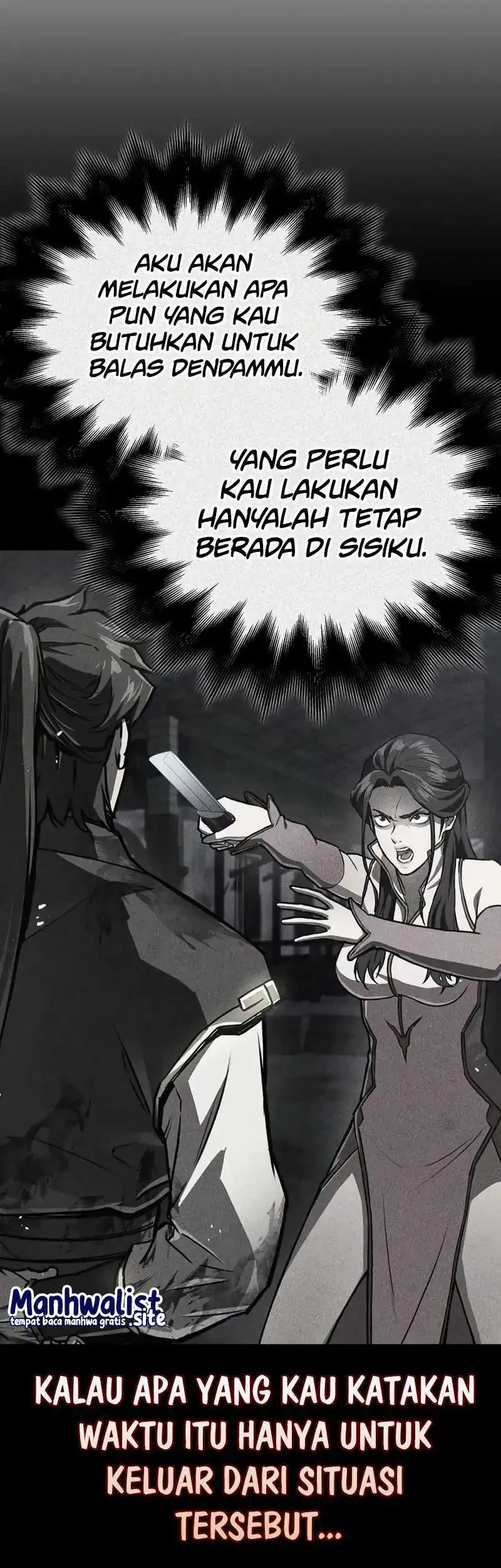 Chapter 41 - halaman 66