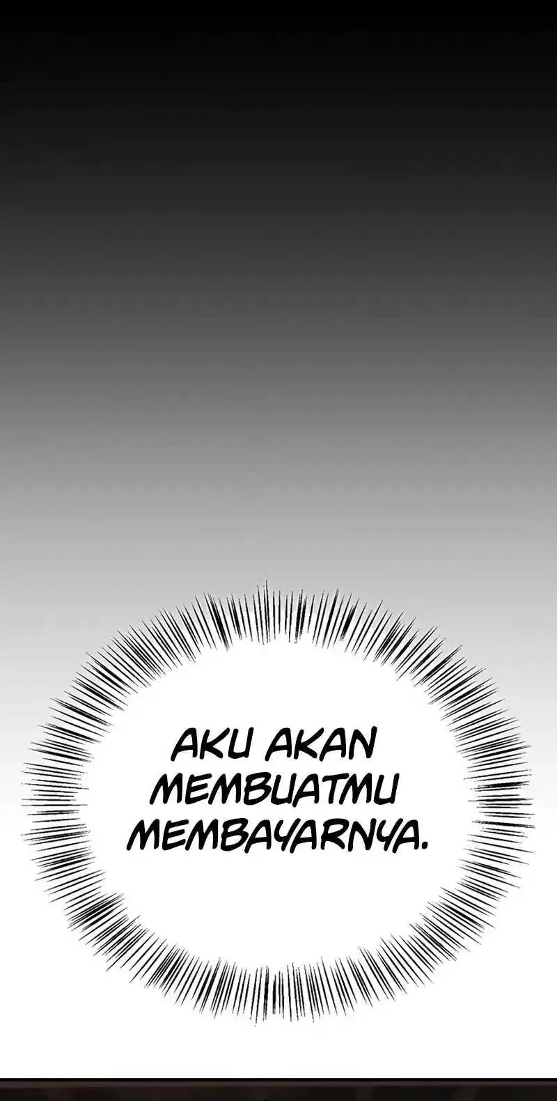 Chapter 41 - halaman 67