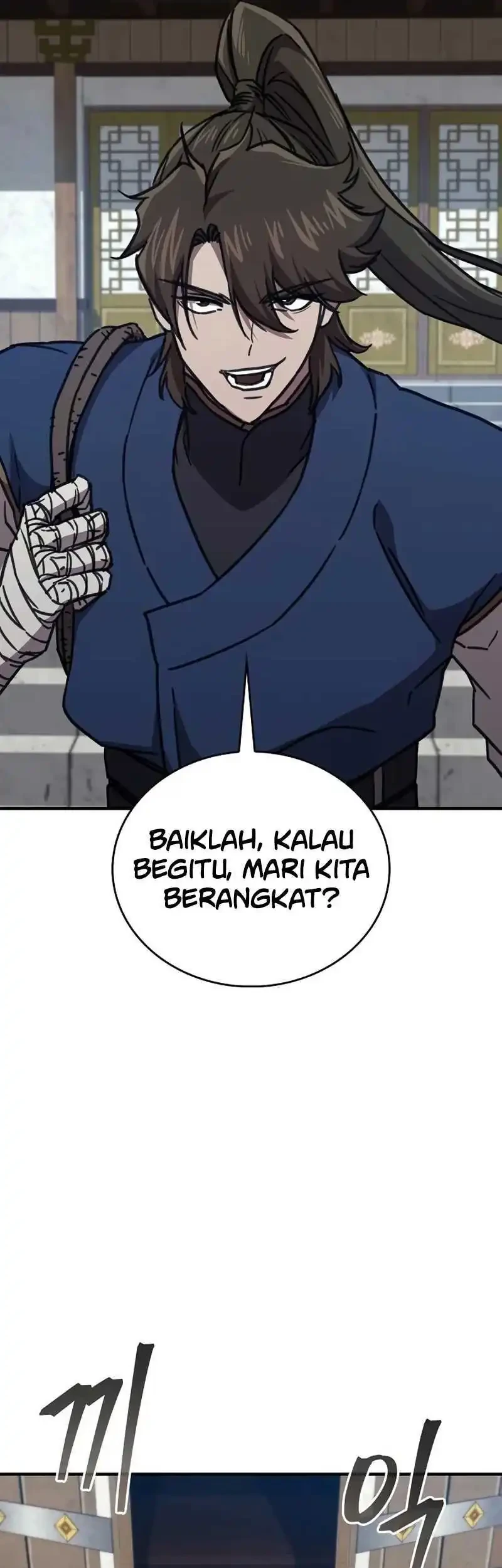 Chapter 41 - halaman 68