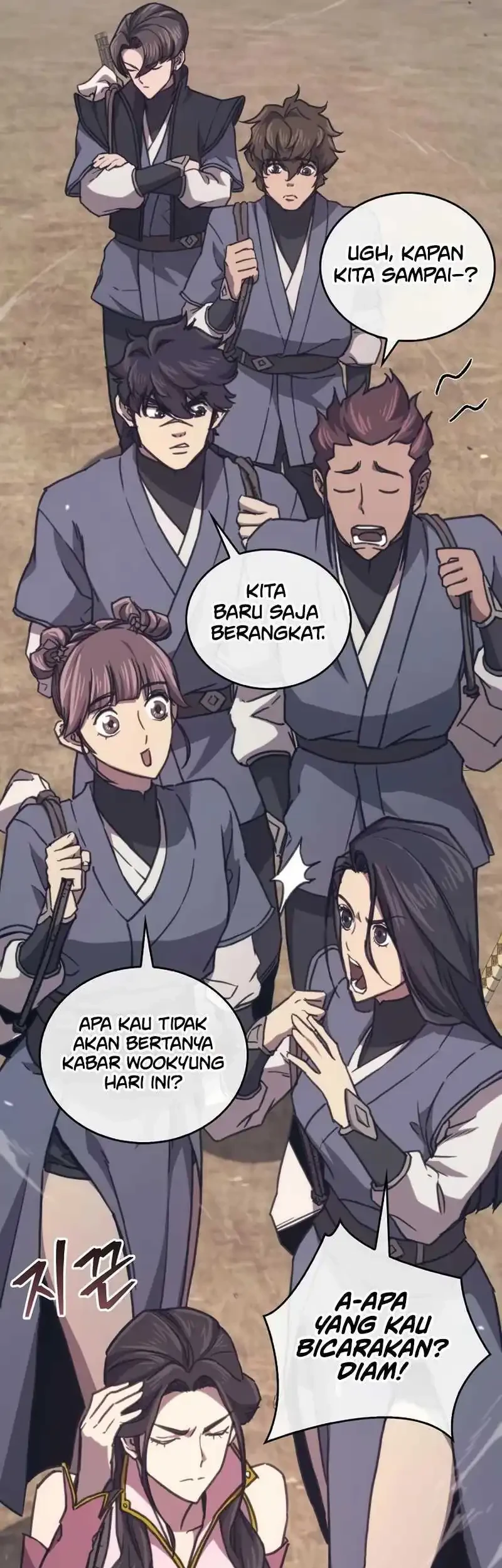 Chapter 41 - halaman 70