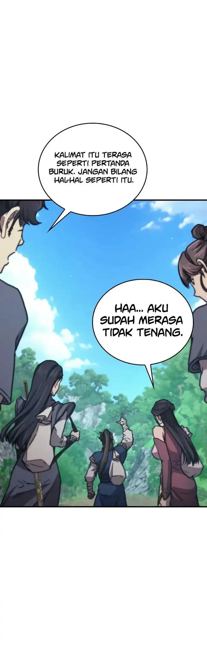 Chapter 41 - halaman 72