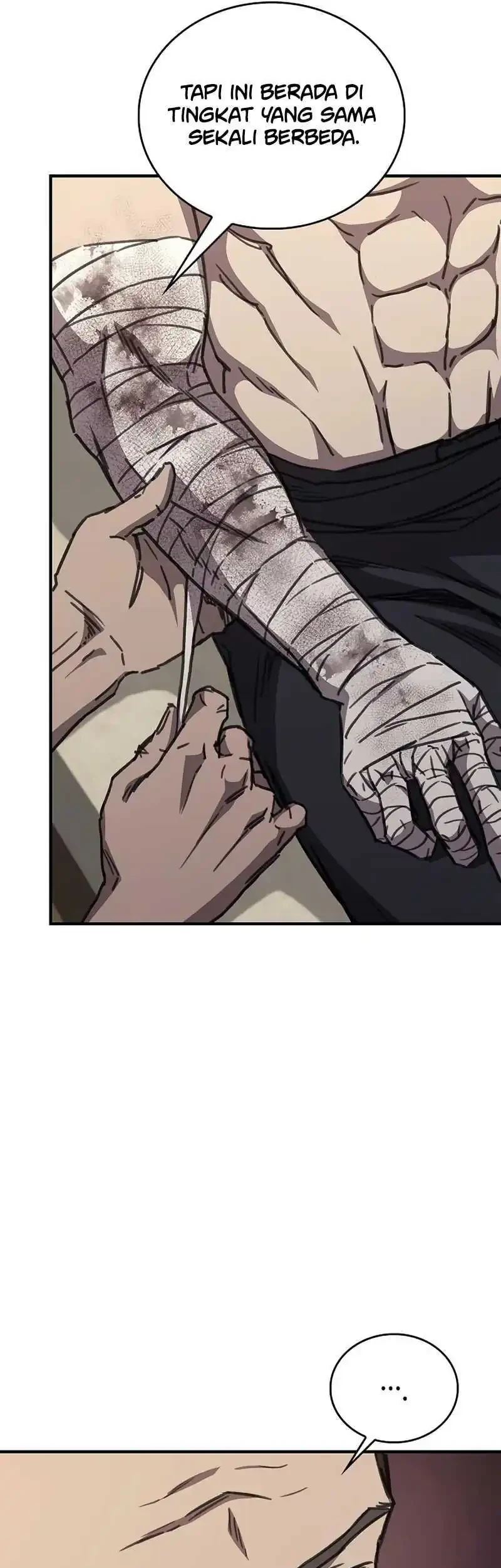 Chapter 41 - halaman 6