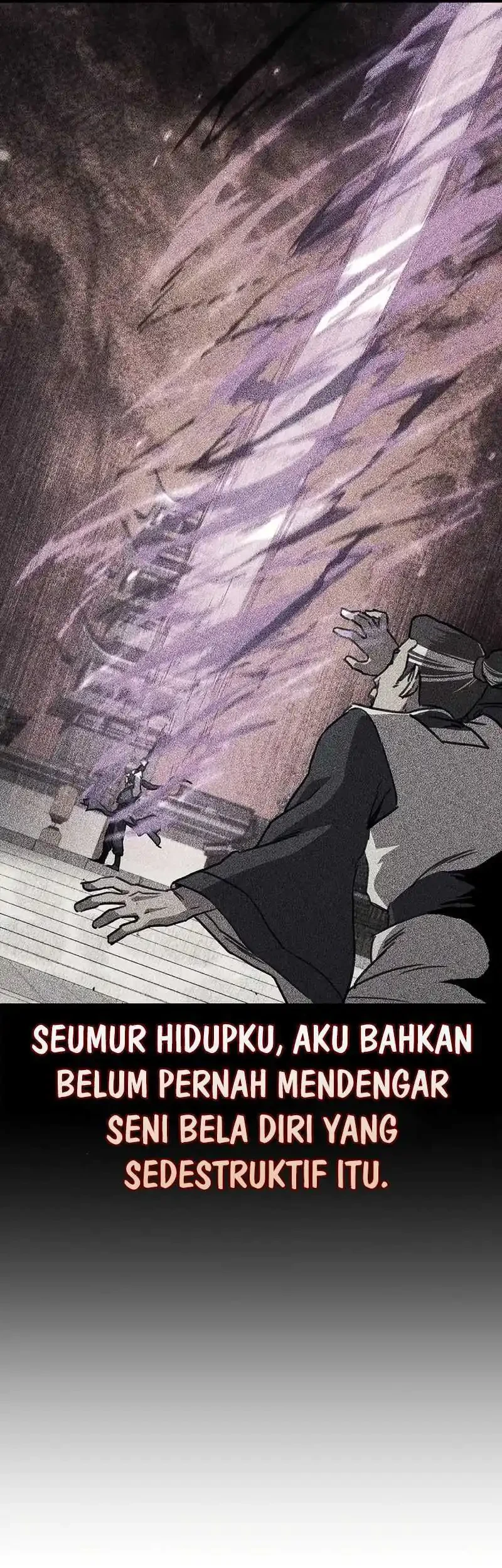 Chapter 41 - halaman 8