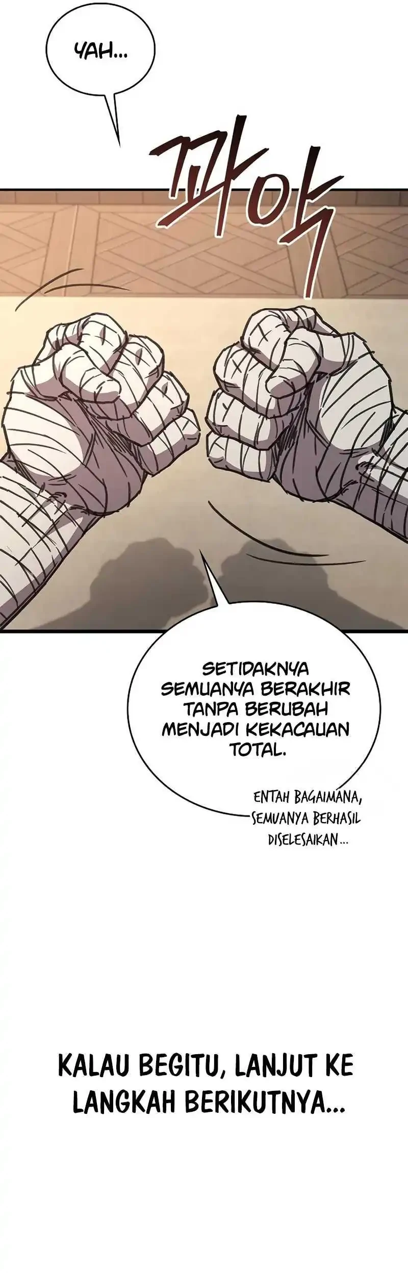 Chapter 41 - halaman 16