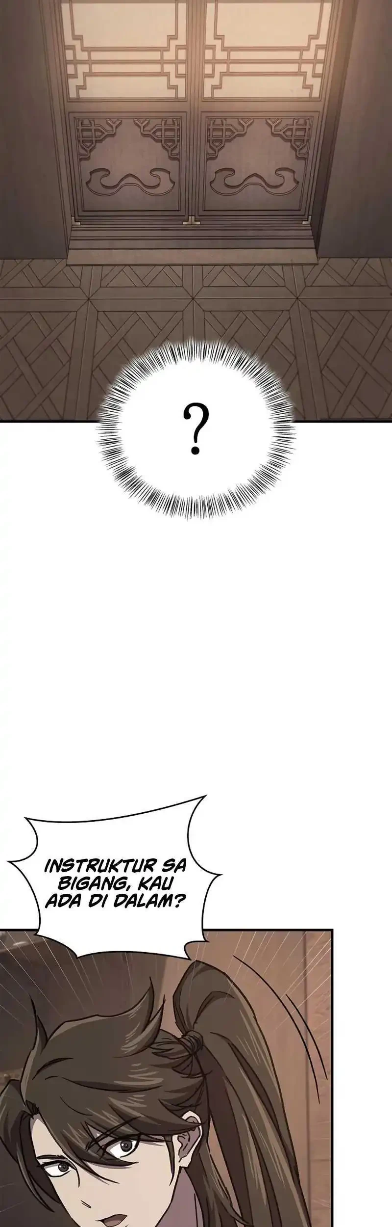 Chapter 41 - halaman 18