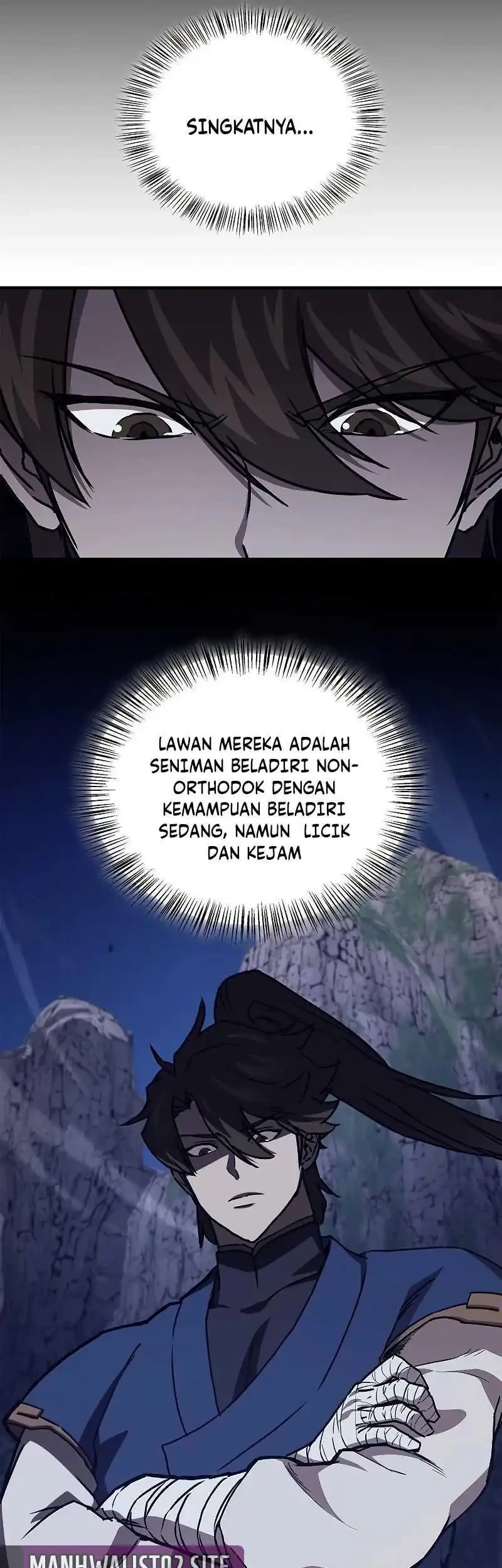 Chapter 44 - halaman 38