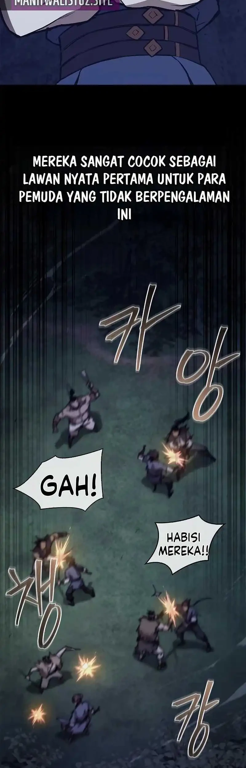 Chapter 44 - halaman 39