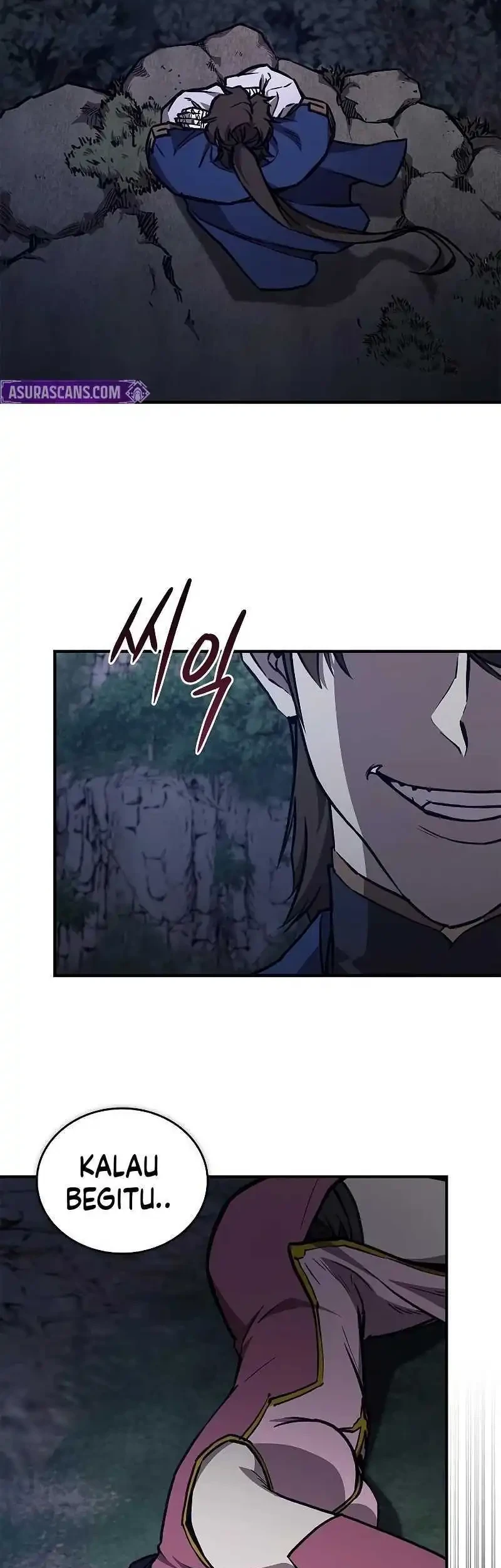Chapter 44 - halaman 40