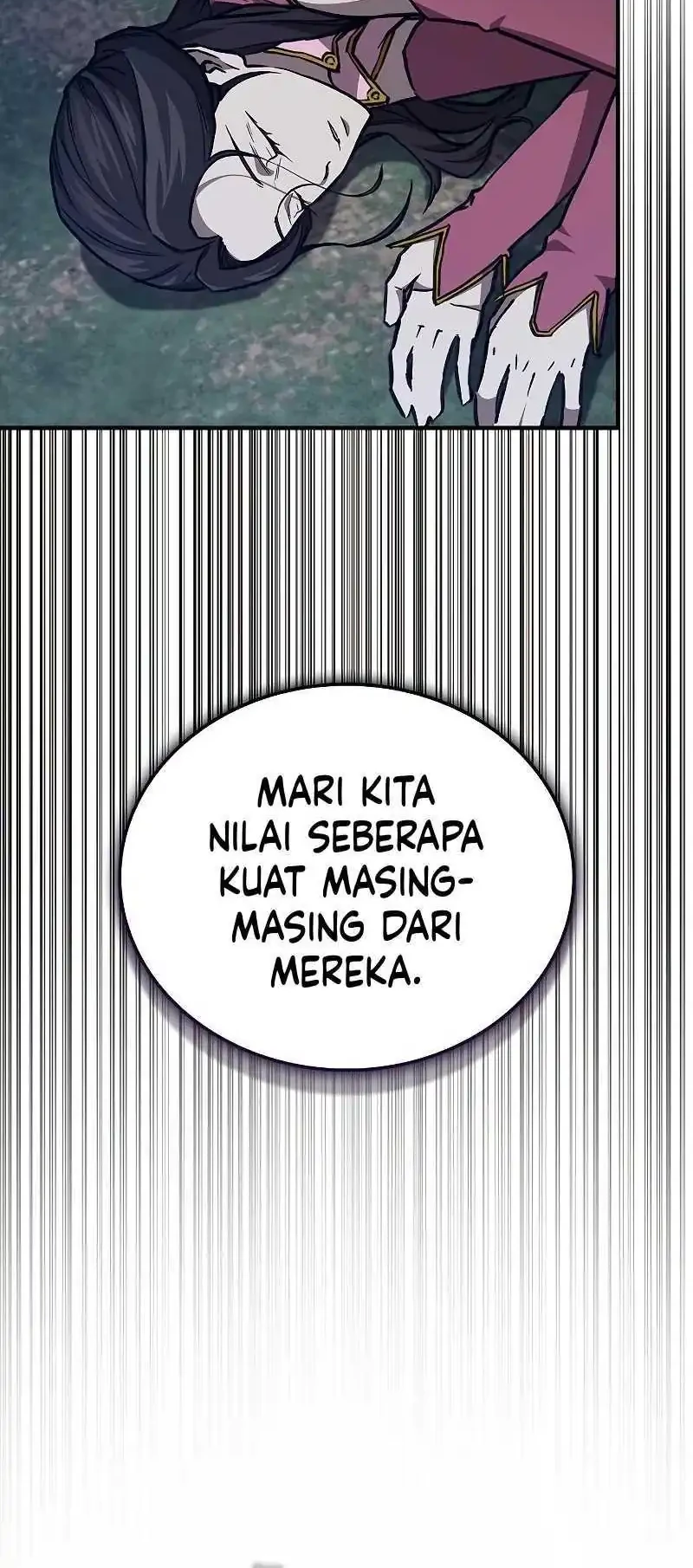 Chapter 44 - halaman 41
