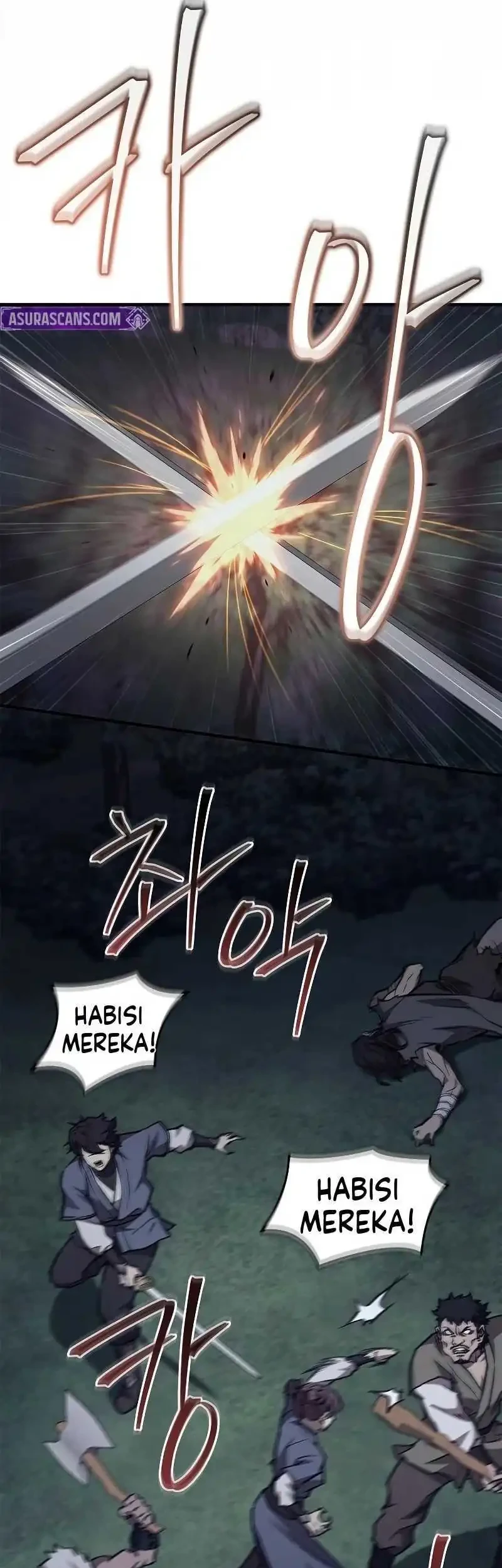 Chapter 44 - halaman 42