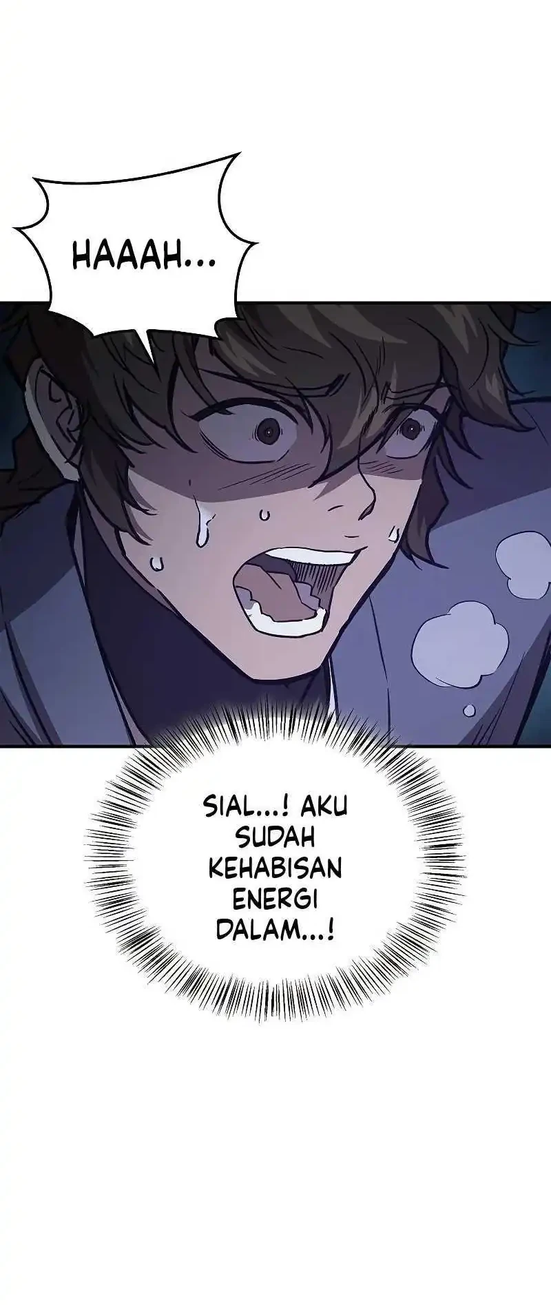 Chapter 44 - halaman 45