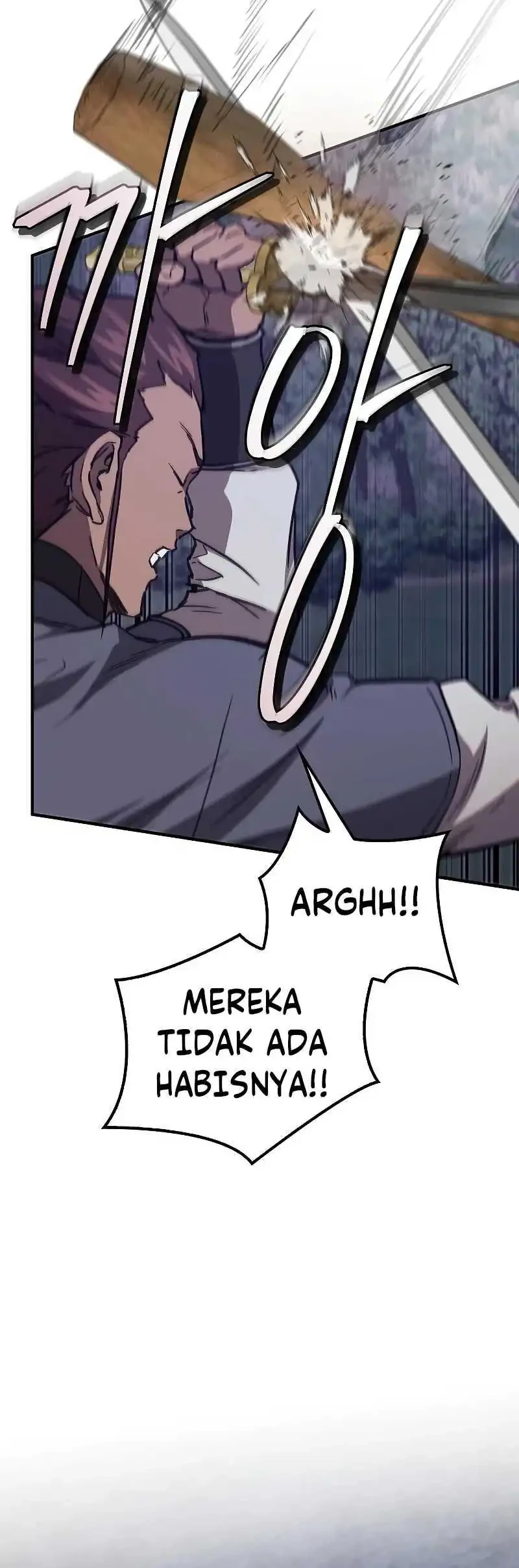 Chapter 44 - halaman 49