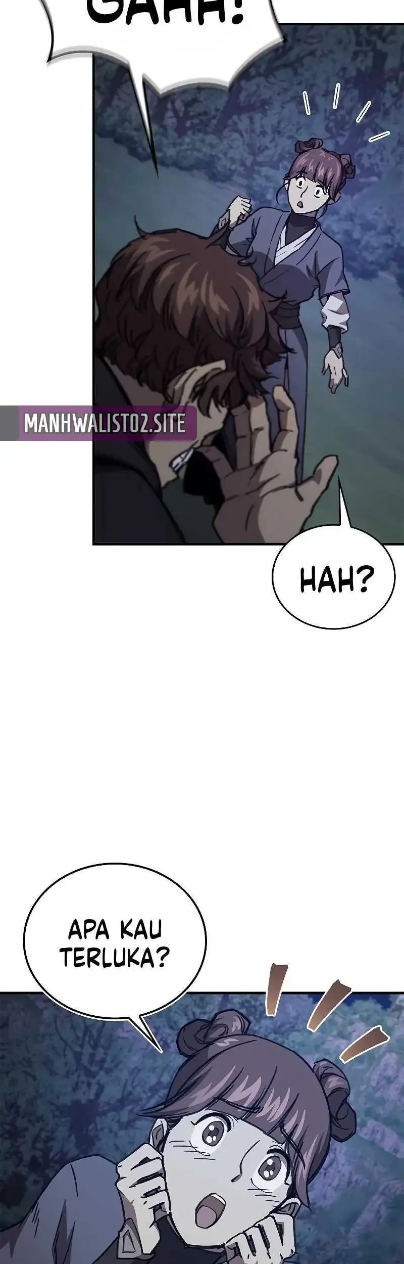 Chapter 44 - halaman 52