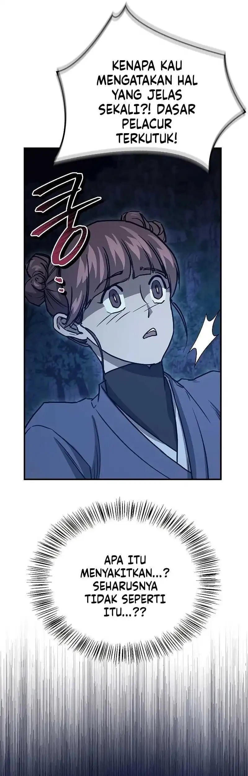 Chapter 44 - halaman 54