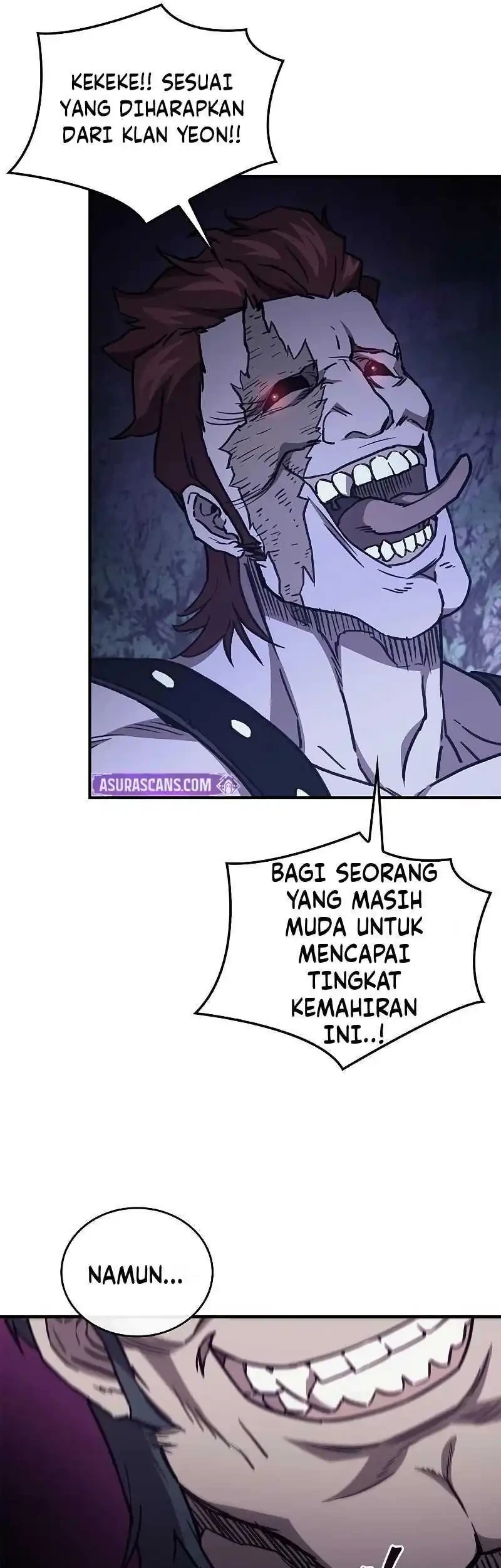 Chapter 44 - halaman 58