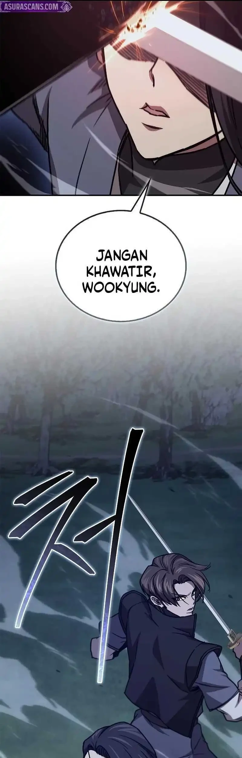 Chapter 44 - halaman 62
