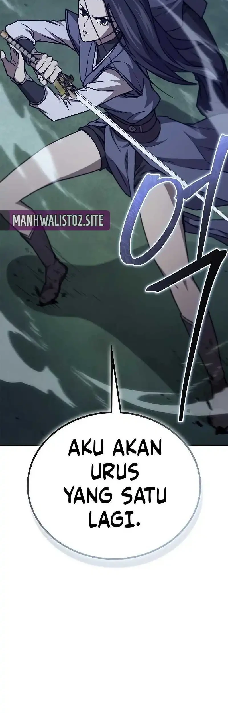 Chapter 44 - halaman 63