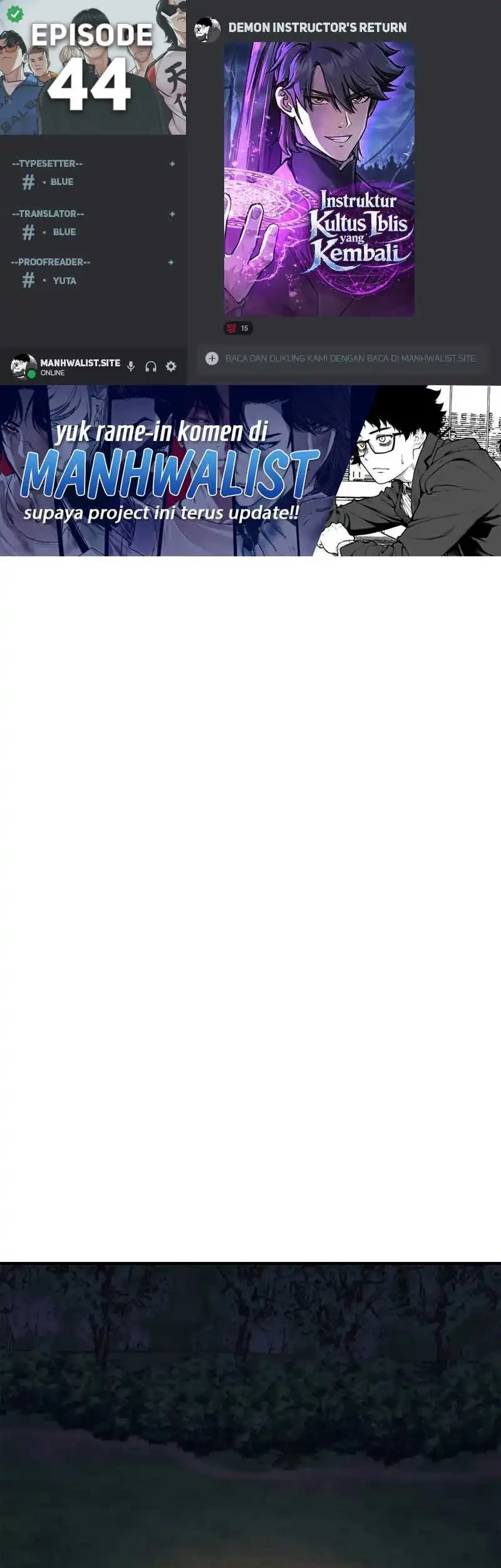 Chapter 44 - halaman 2