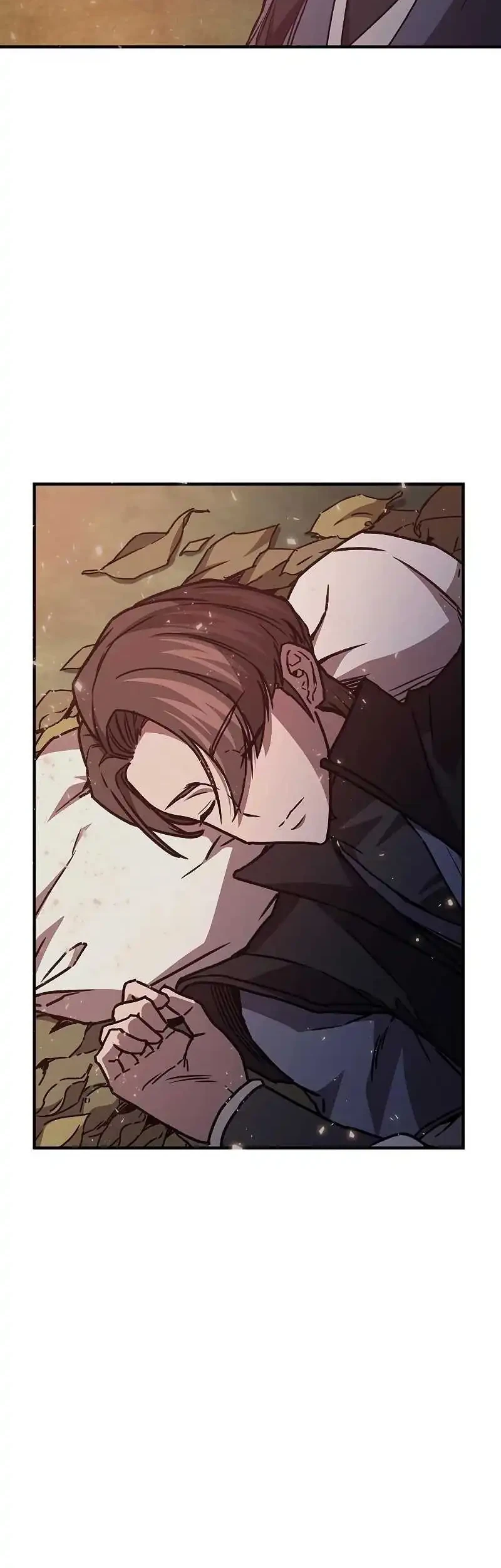 Chapter 44 - halaman 5