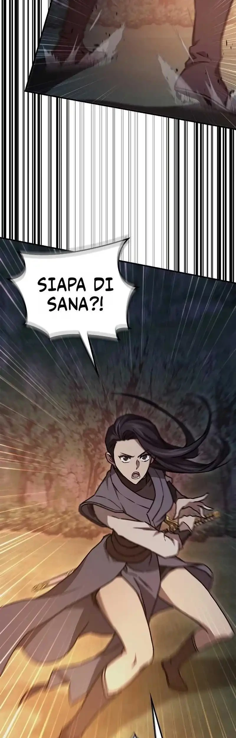 Chapter 44 - halaman 12