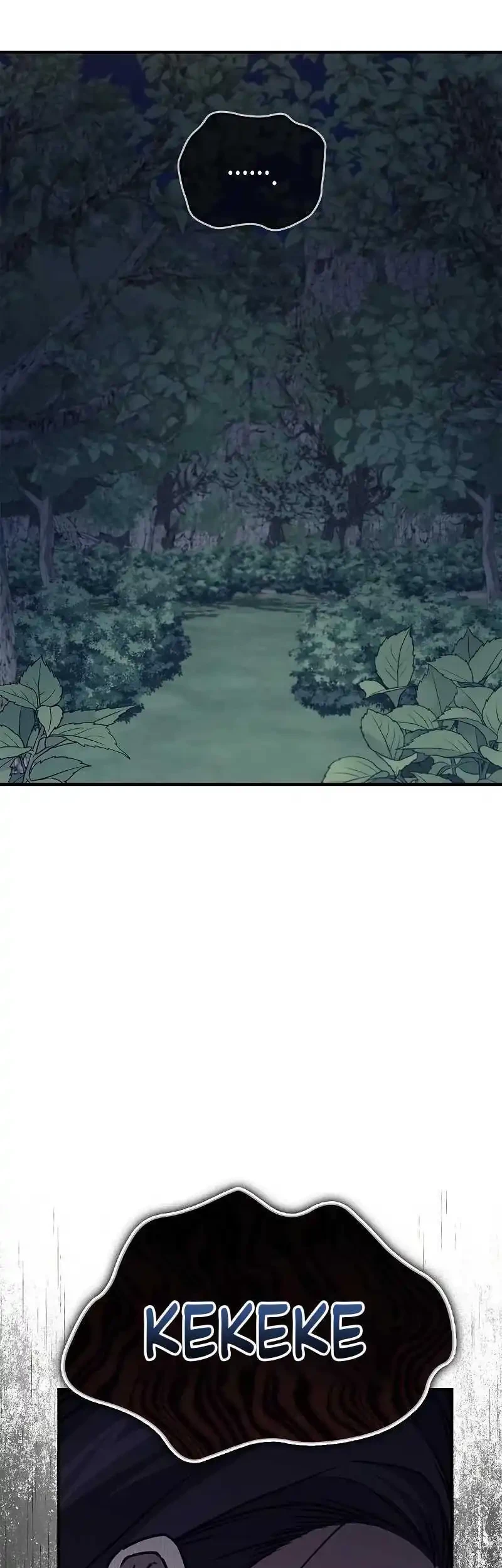 Chapter 44 - halaman 14