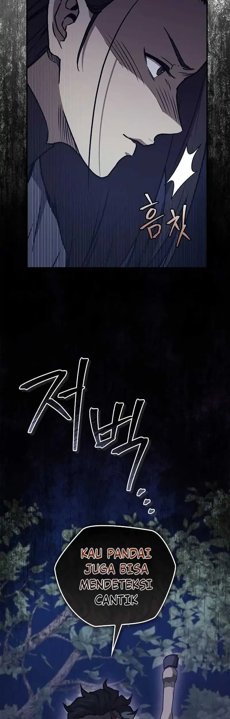 Chapter 44 - halaman 15