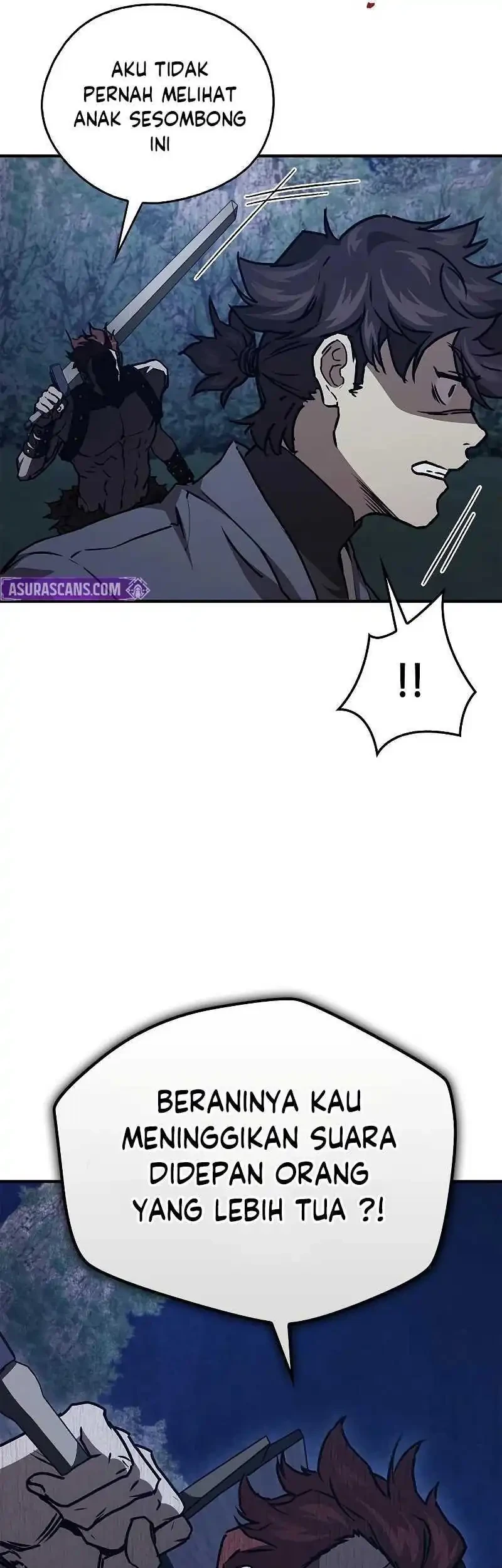 Chapter 44 - halaman 18