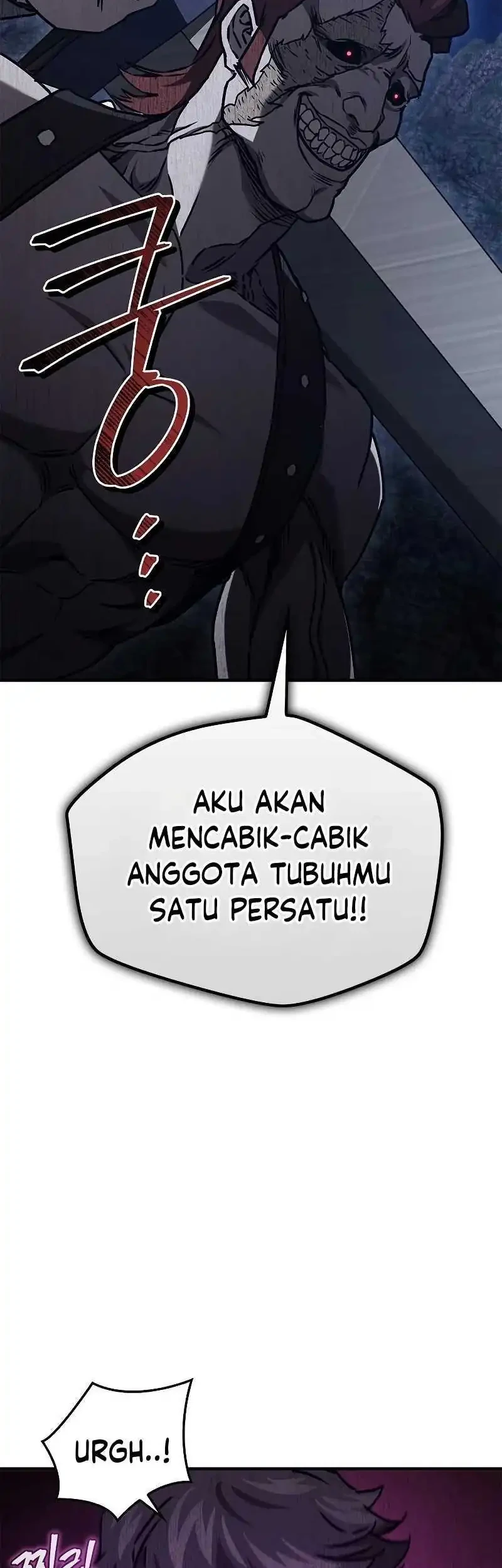 Chapter 44 - halaman 19
