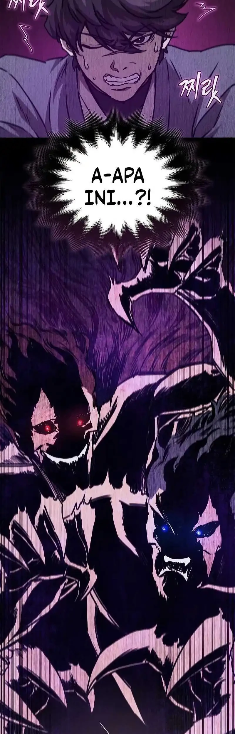 Chapter 44 - halaman 20