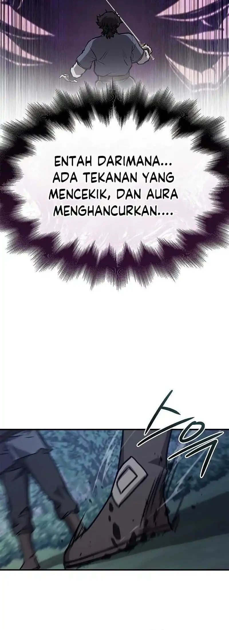 Chapter 44 - halaman 21