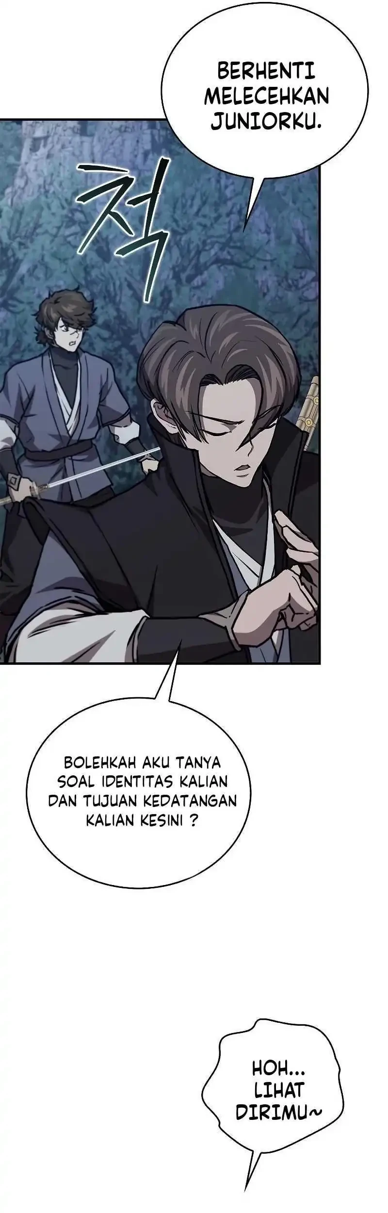 Chapter 44 - halaman 22
