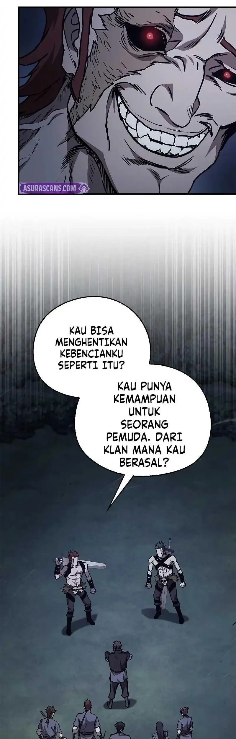Chapter 44 - halaman 23