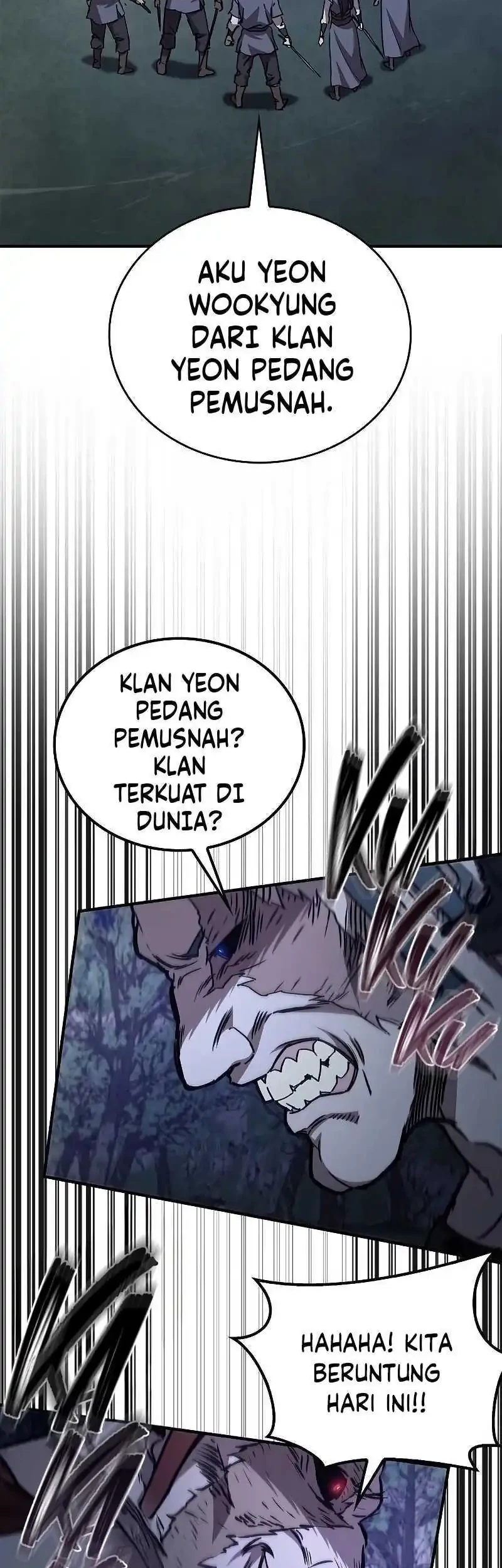 Chapter 44 - halaman 24