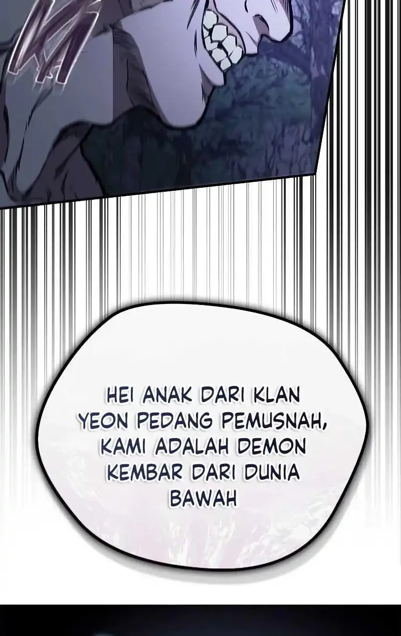 Chapter 44 - halaman 25