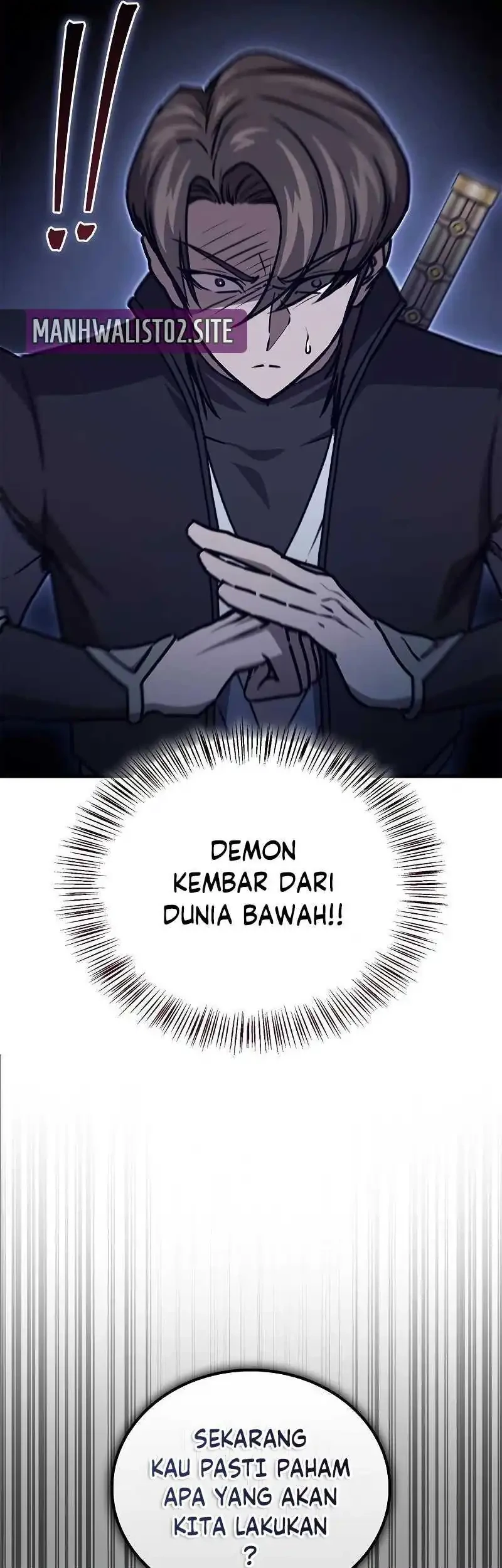 Chapter 44 - halaman 26