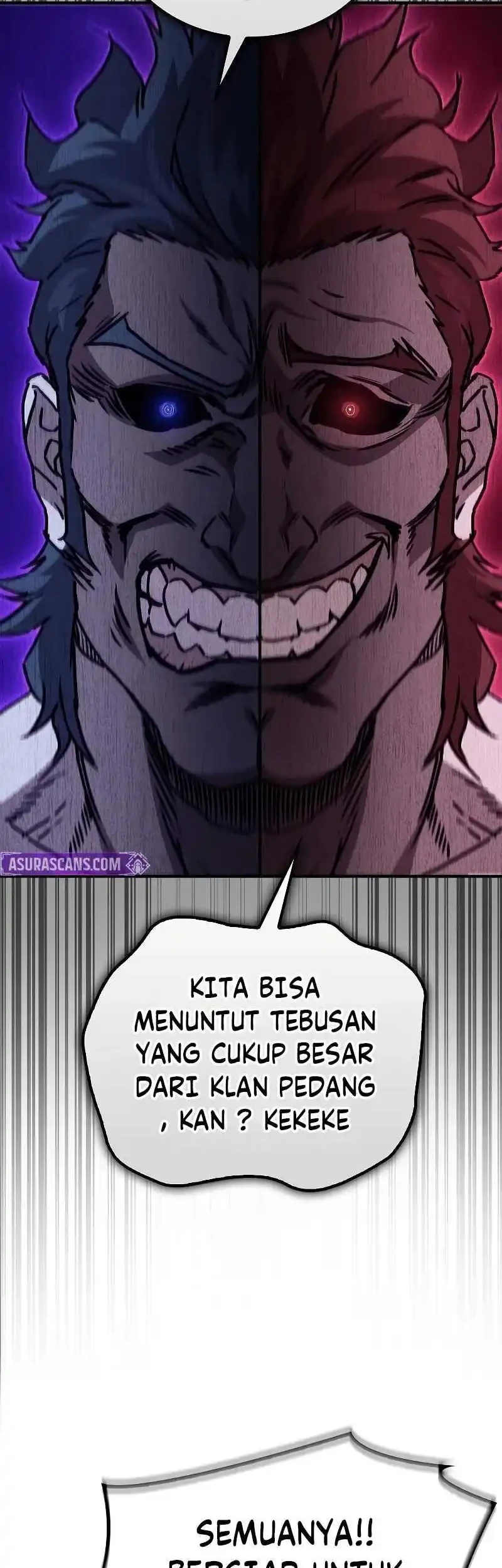 Chapter 44 - halaman 27