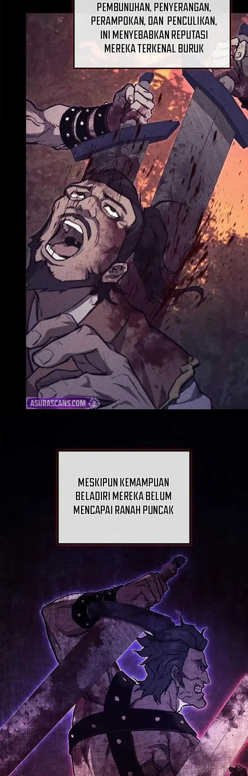 Chapter 44 - halaman 35