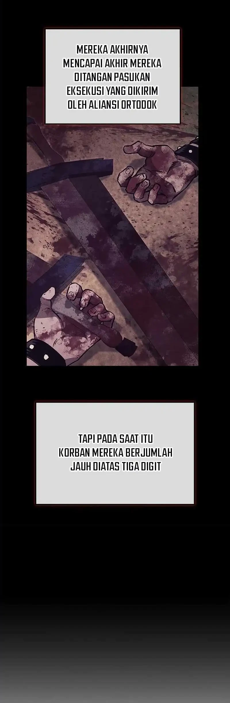 Chapter 44 - halaman 37