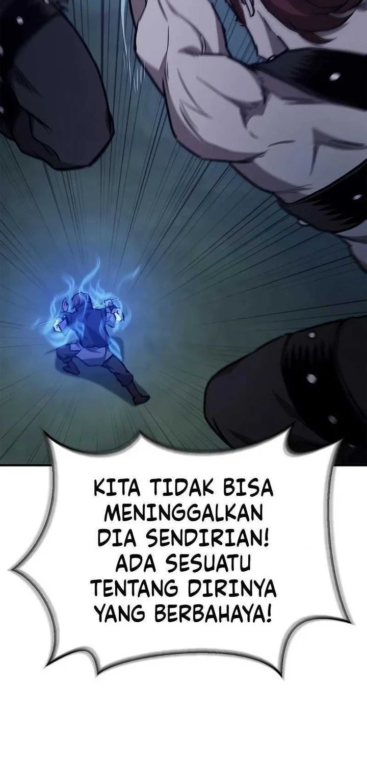 Chapter 45 - halaman 19