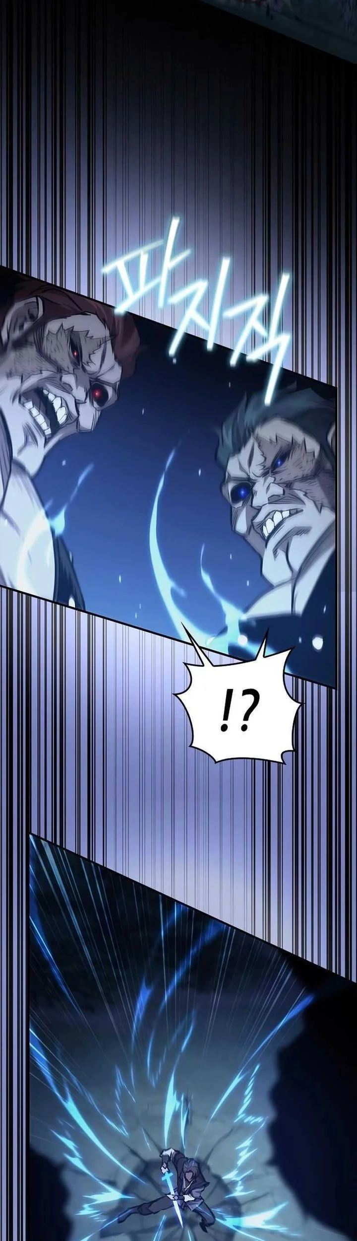 Chapter 45 - halaman 22