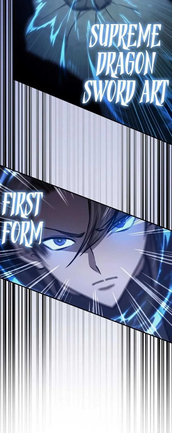 Chapter 45 - halaman 23