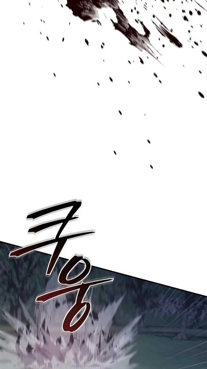 Chapter 45 - halaman 28