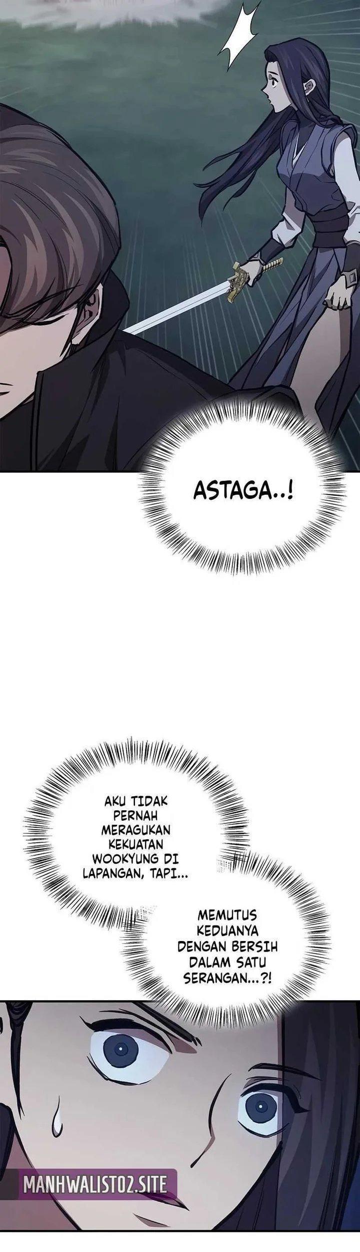 Chapter 45 - halaman 29